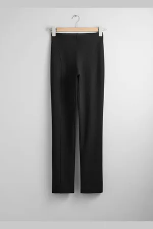& OTHER STORIES Legging Slim - , 32