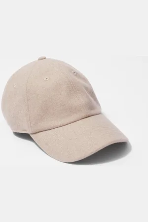 & OTHER STORIES Casquette En Feutre - , ONESIZE