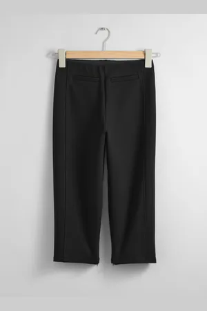 & OTHER STORIES Legging Capri - , 32