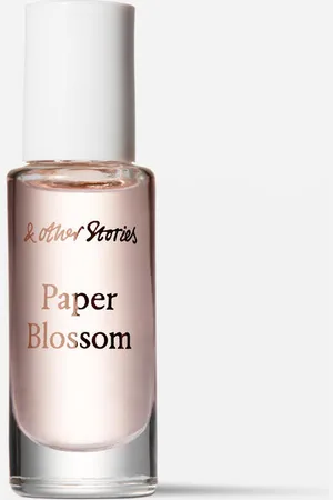 & OTHER STORIES Parfum À Bille - , NOSIZE