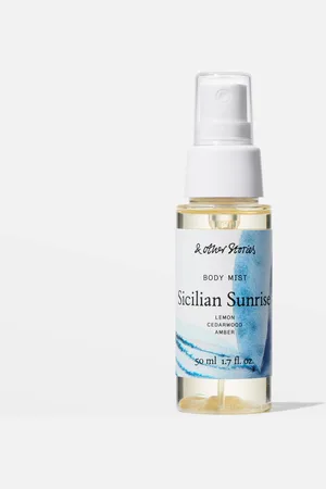 & OTHER STORIES Mini Brume Pour Le Corps - , NOSIZE