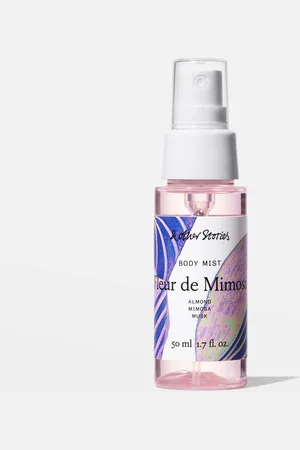 & OTHER STORIES Mini Brume Pour Le Corps - , NOSIZE