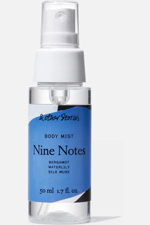 & OTHER STORIES Mini Brume Pour Le Corps - , NOSIZE