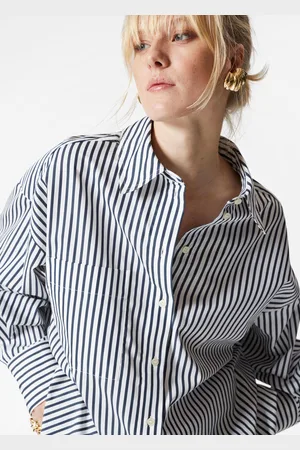 & OTHER STORIES Chemise Oversize - , XS