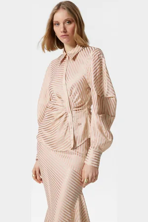 & OTHER STORIES Chemise Asymétrique - , 32