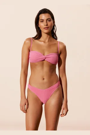 & OTHER STORIES Bas De Bikini Texturé - , 38