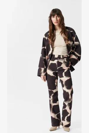 & OTHER STORIES Pantalon Droit - , 32