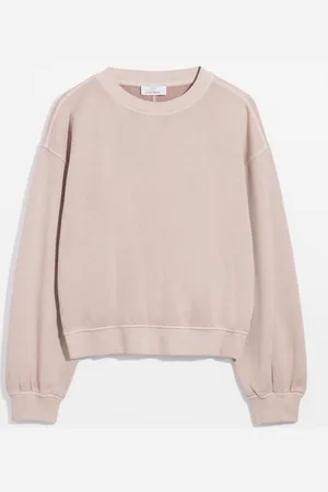 & OTHER STORIES Sweat En Jersey - , L