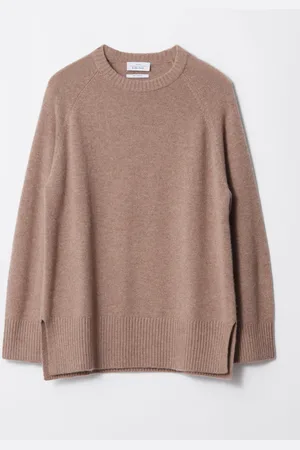 & OTHER STORIES Pull En Cachemire Oversize - , XS