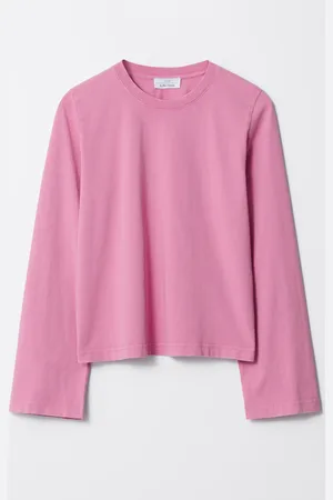 & OTHER STORIES Haut En Jersey - , XS