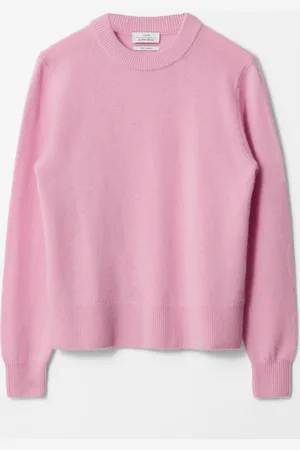 & OTHER STORIES Pull En Cachemire - , XS
