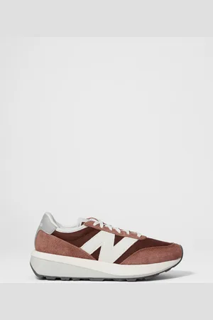 & OTHER STORIES Baskets New Balance 370 - , 37