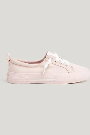 Pepe Jeans Sneakers basiques
