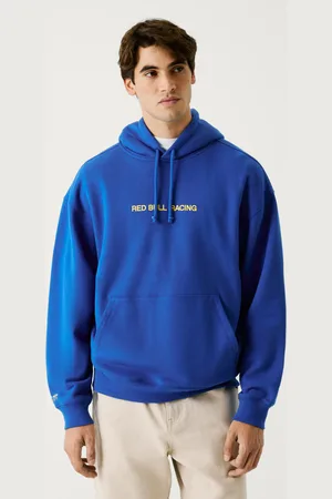 Pepe Jeans Sweat à capuche ajustable