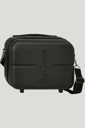 Pepe Jeans Trousse de toilette toilet abs highlight