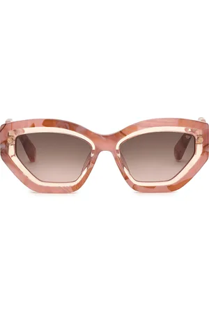 Philipp Plein Plein Supreme Sunglasses
