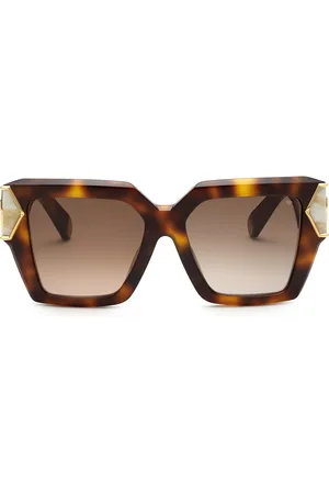 Philipp Plein Sunglasses Plein Hera