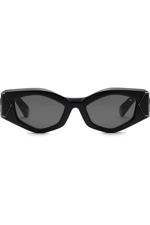 Philipp Plein Sunglasses Plein Hera