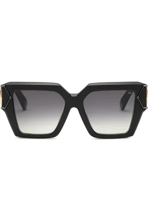 Philipp Plein Sunglasses Plein Hera