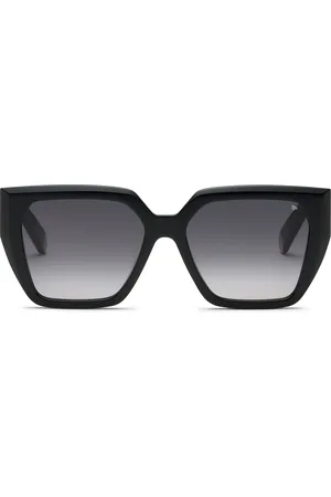 Philipp Plein PLEIN CAPTURE SUNGLASSES