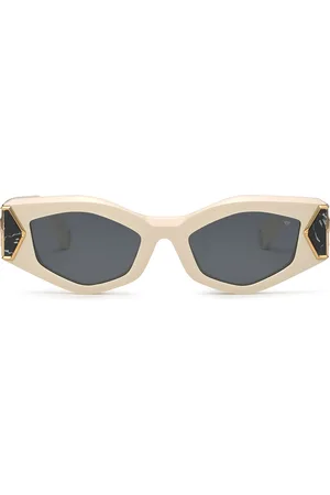 Philipp Plein Sunglasses Plein Hera