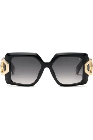 Philipp Plein PLEIN HERA SUNGLASSES