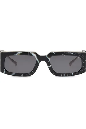 Philipp Plein Plein Rose Venus Sunglasses