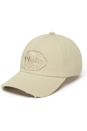 Philipp Plein Baseball Cap