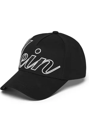 Philipp Plein Baseball Cap