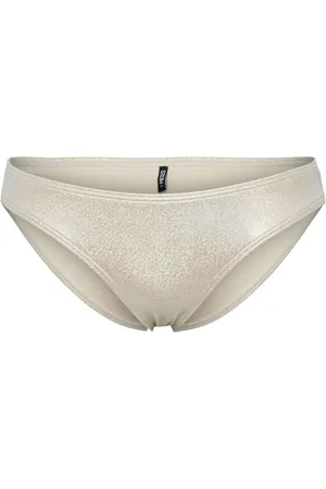 Pieces® Pcangala Bas De Bikini
