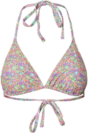 Pieces® Pcbea Haut De Bikini