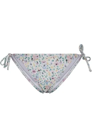 Pieces® Pcasine Bas De Bikini