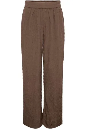 Pieces® Pcsiri Pantalon Droit