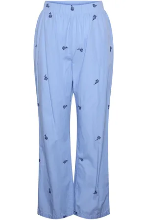Pieces® Pcsabira Pantalon Droit