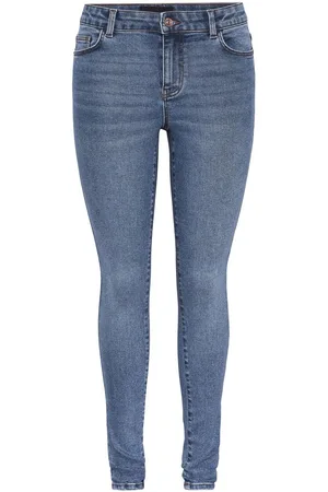 Pieces® Pcdana Tm Jean Skinny
