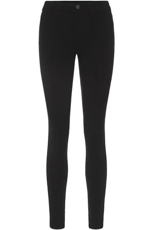 Pieces® Pcskin Tm Jeggings