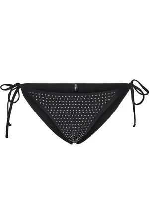 Pieces® Pcalisa Bas De Bikini