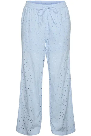Pieces® Pcwendy Pantalon