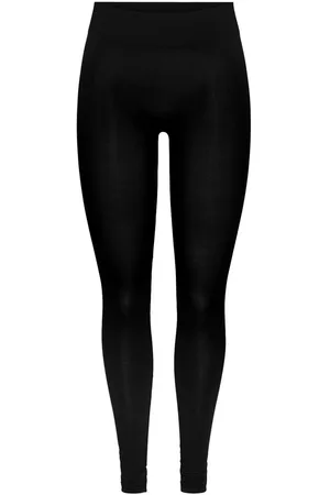 Pieces® Pclondon Leggings
