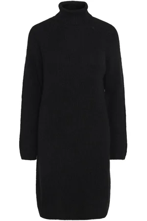 Pieces® Pcellen Robe En Maille