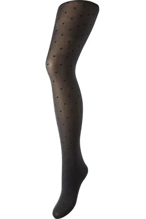 Pieces® Pcnew Nikoline Collants