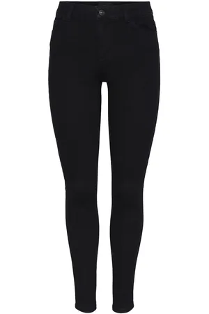 Pieces® Pcdana Tm Jean Skinny