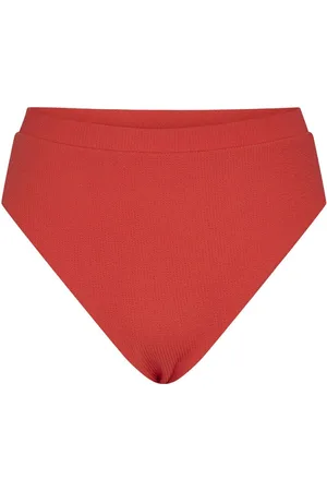 Pieces® Pcaia Bas De Bikini