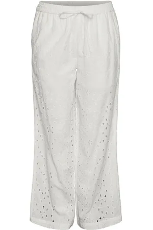 Pieces® Pcwendy Pantalon