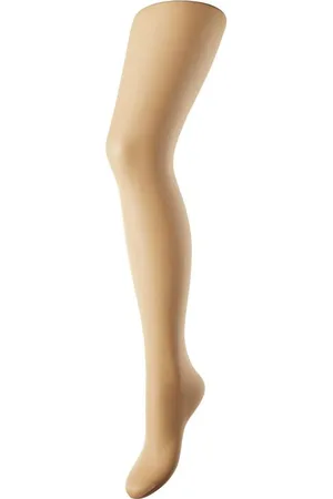 Pieces® Pcnew Nikoline Collants