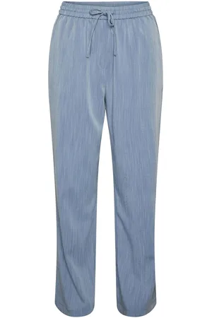 Pieces® Pcshanie Pantalon Droit