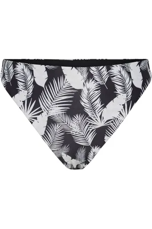 Pieces® Pcamy Bas De Bikini