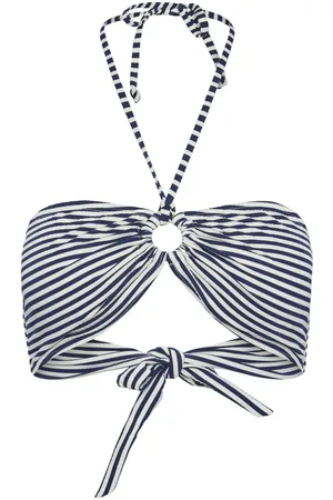 Pieces® Pcatrine Haut De Bikini