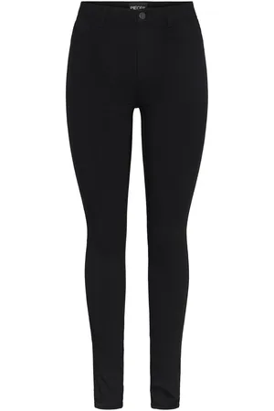 Pieces® Pchighskin Tm Jeggings