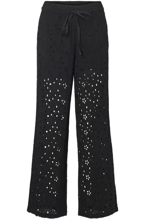 Pieces® Pcwendy Pantalon